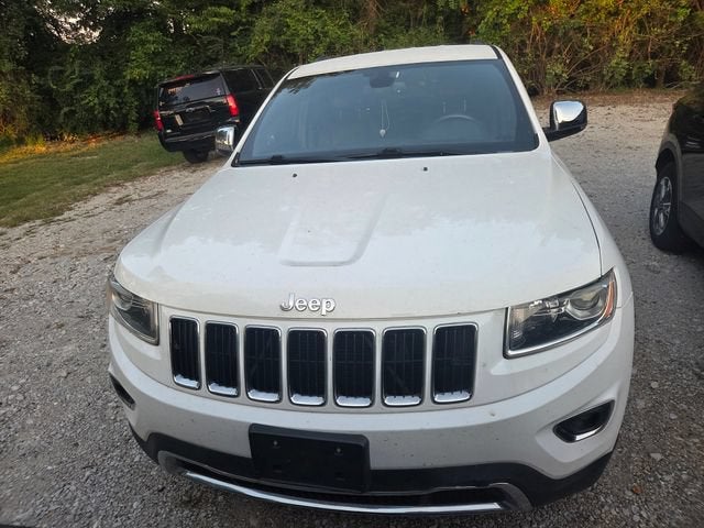 jeep grand cherokee 2016 1C4RJFBG4GC317886 image jeep grand cherokee 2016 1C4RJFBG4GC317886 image
